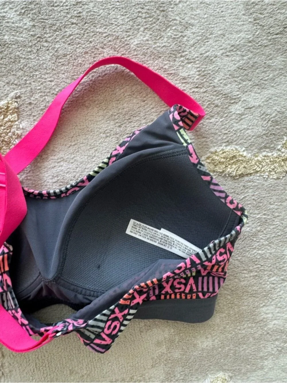 Victorias Secret victoria secret